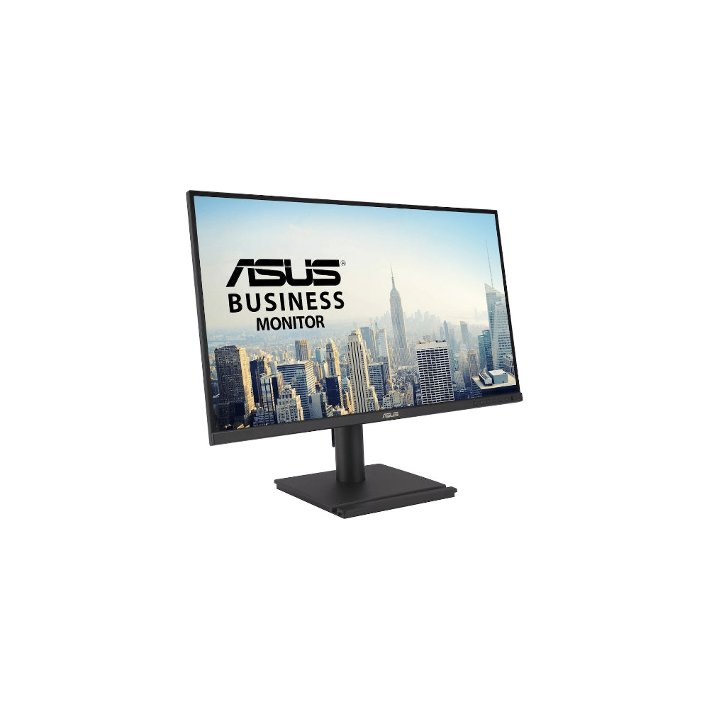 ASUS BE27AQG 27" - 2560x1440 IPS 120Hz