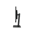 ASUS ProArt PA329CV 32" - USB-C 3840x2160 IPS 60Hz