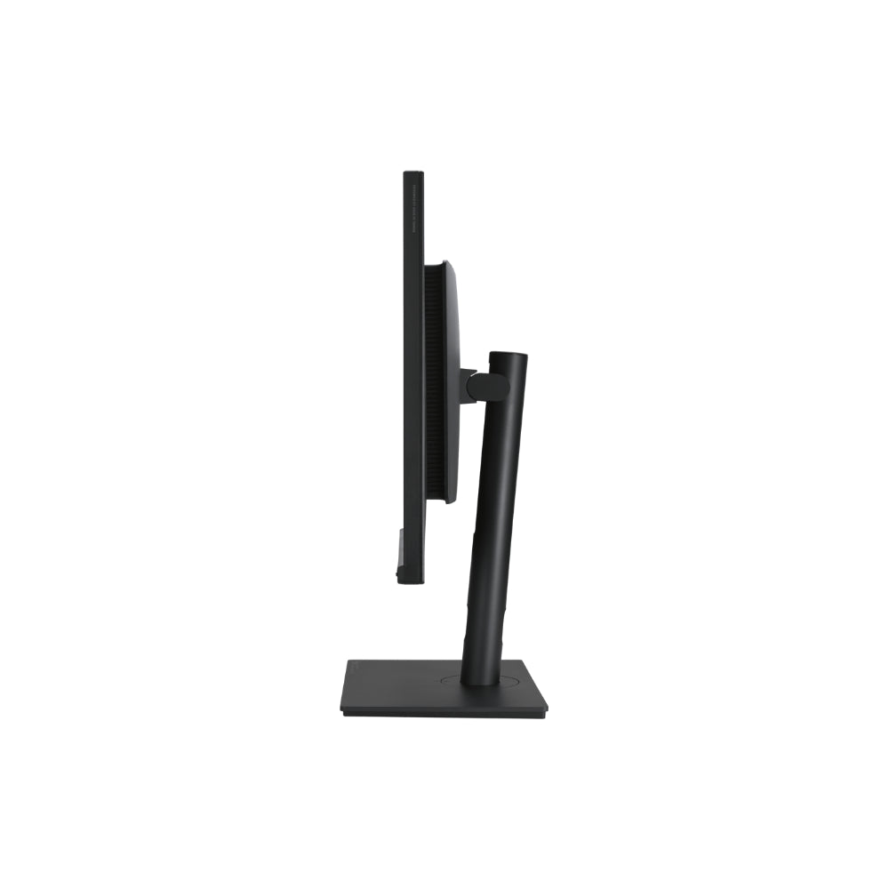 ASUS ProArt PA329CV 32" - USB-C 3840x2160 IPS 60Hz