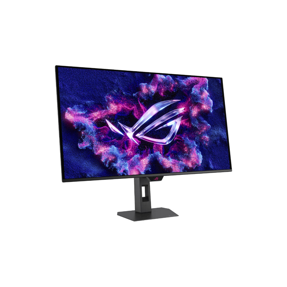 ASUS ROG Strix OLED XG32UQDMS 31.5" - 3840x2160 OLED 240Hz