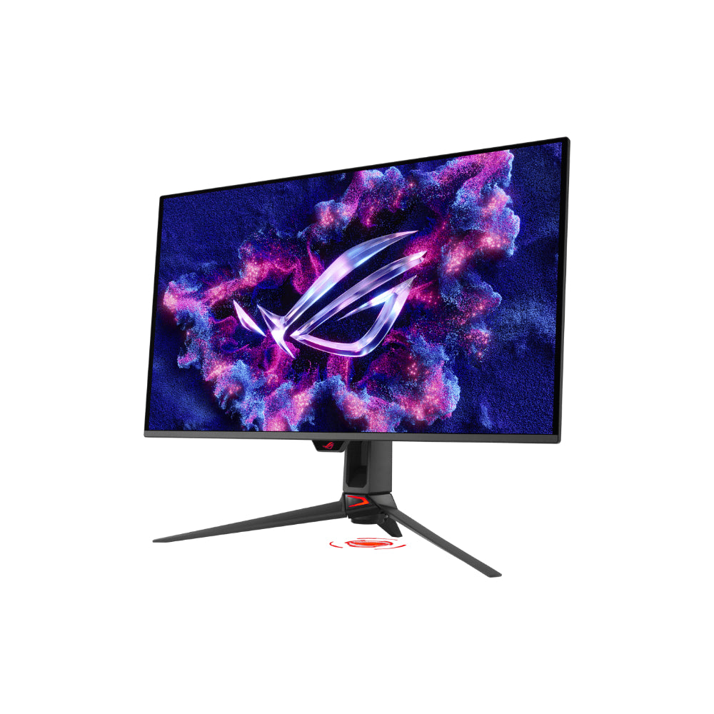ASUS ROG Swift PG32UCDMR 31.5" - USB-C 3840x2160 OLED 240Hz