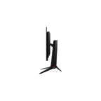 ASUS ROG Swift PG32UCDP 32" - USB-C 3840x2160 OLED 240Hz