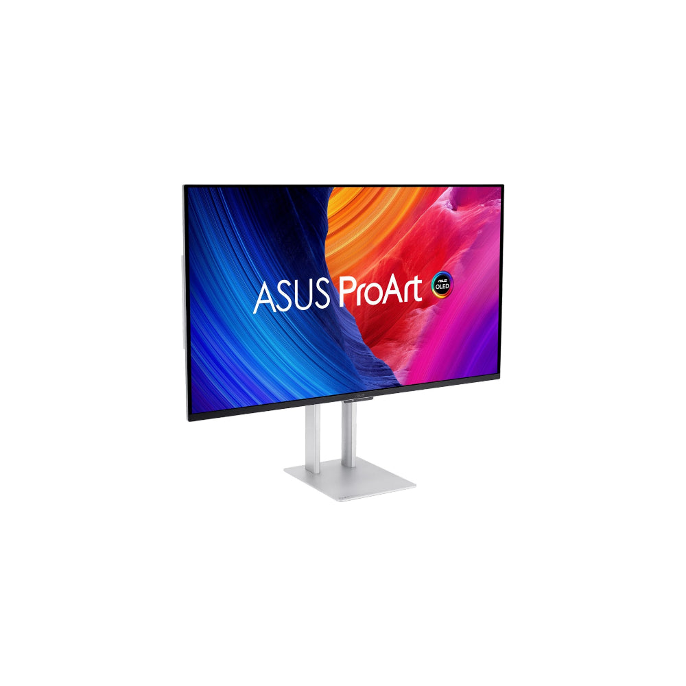 ASUS ProArt PA32UCDMR-K 31.5" - 3840x2160 OLED 240Hz