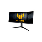 ASUS TUF Gaming VG34WQML5A 34" - Ultrawide 3440x1440 VA 250Hz