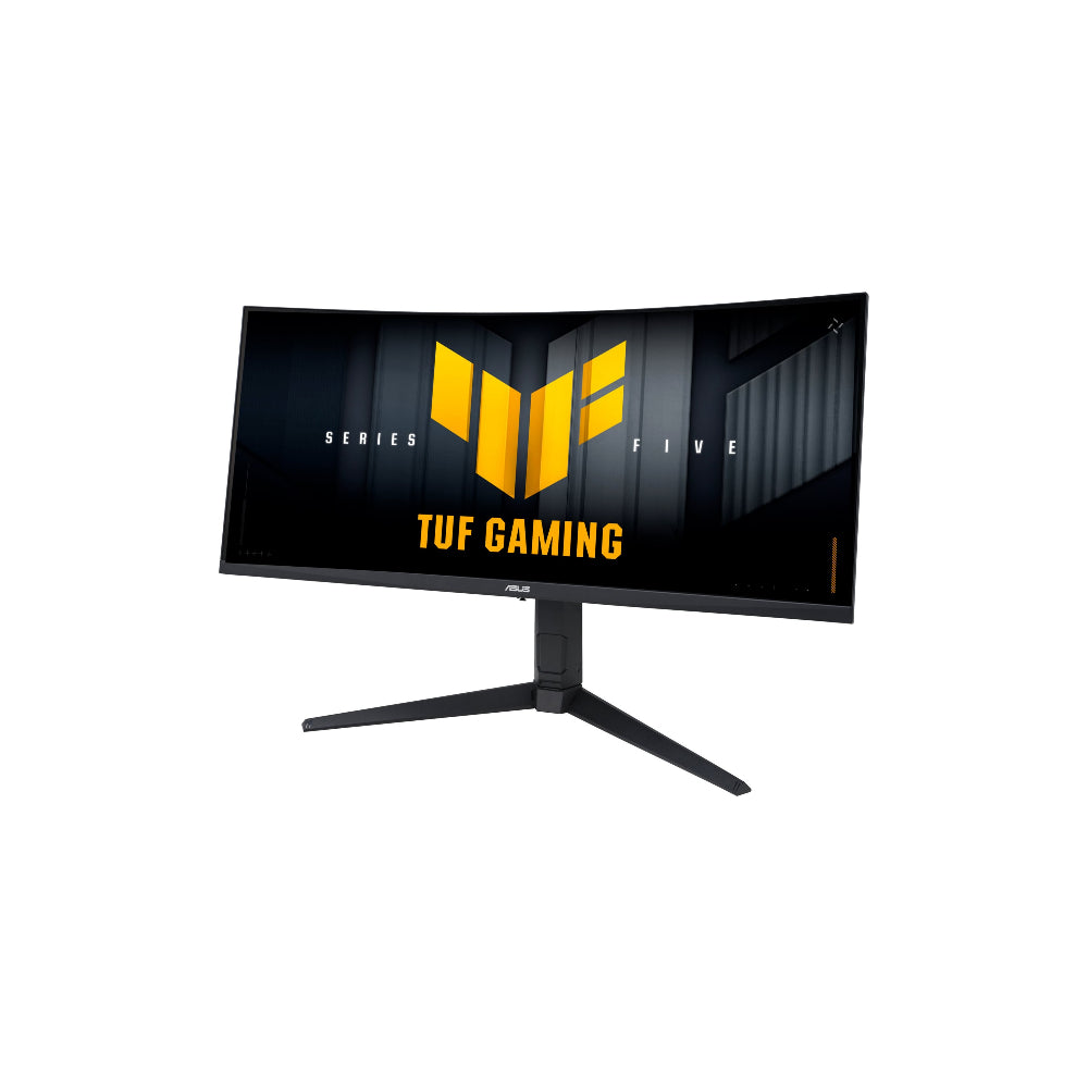 ASUS TUF Gaming VG34WQML5A 34" - Ultrawide 3440x1440 VA 250Hz