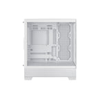 ASUS A31 Plus ATX Vit
