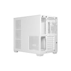 ASUS A32 Plus ATX Vit