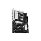 ASUS B650E MAX GAMING Wi-Fi ATX AM5