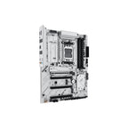 ASUS B850 MAX GAMING Wi-Fi W ATX AM5