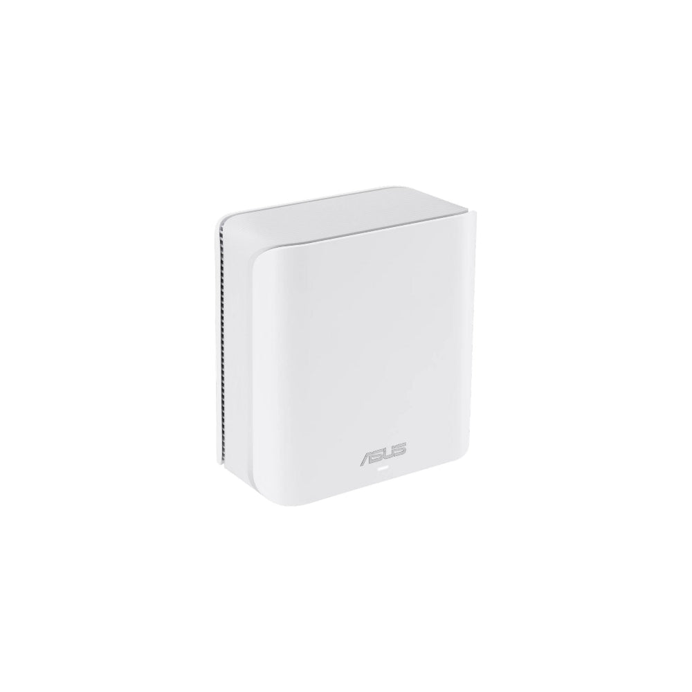 ASUS ZenWiFi BD4 Wi-Fi 7