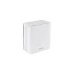 ASUS ZenWiFi BD4 Wi-Fi 7