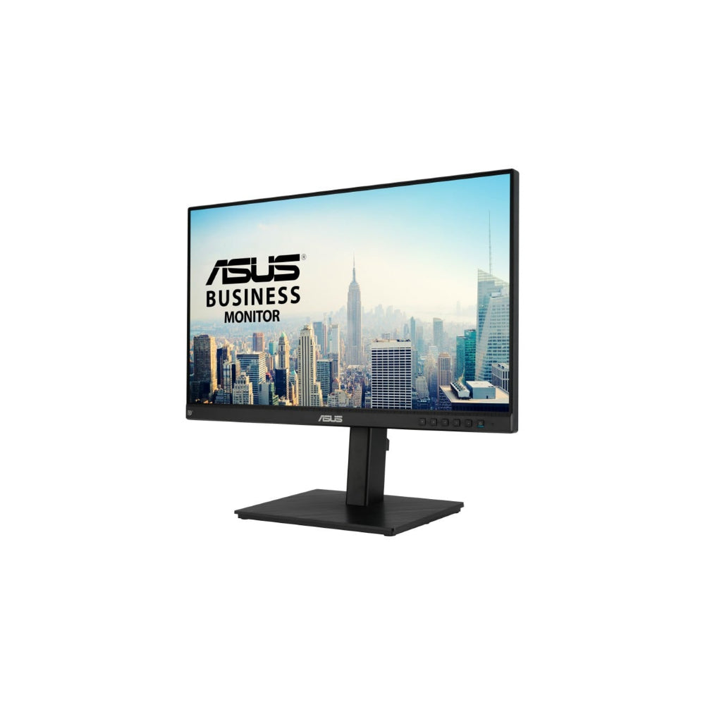 ASUS BE24ECSBT 23.8" - USB-C 1920x1080 IPS 75Hz