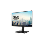 ASUS BE24ECSBT 23.8" - USB-C 1920x1080 IPS 75Hz