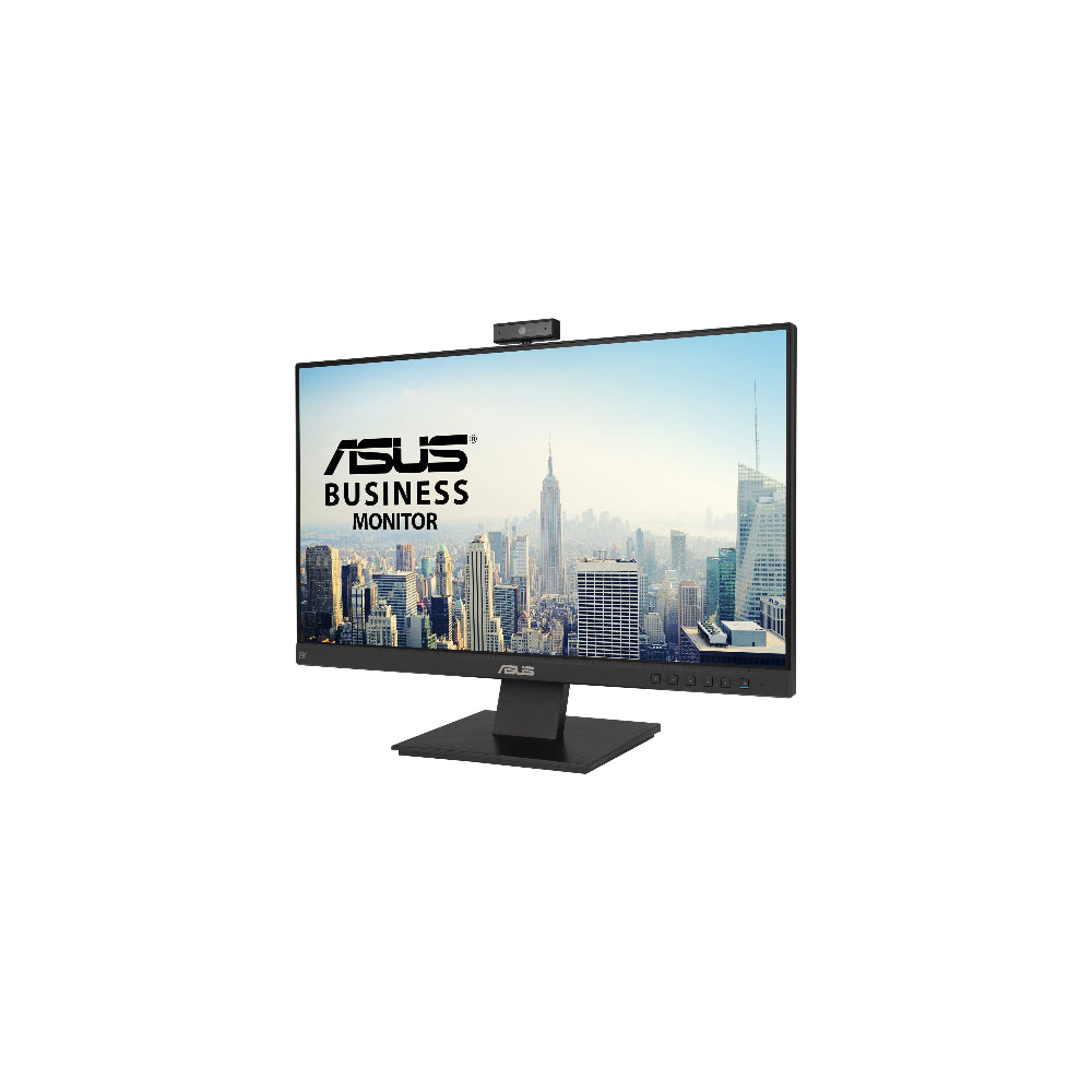 ASUS BE24EQK 23.8" - 1920x1080 75Hz IPS