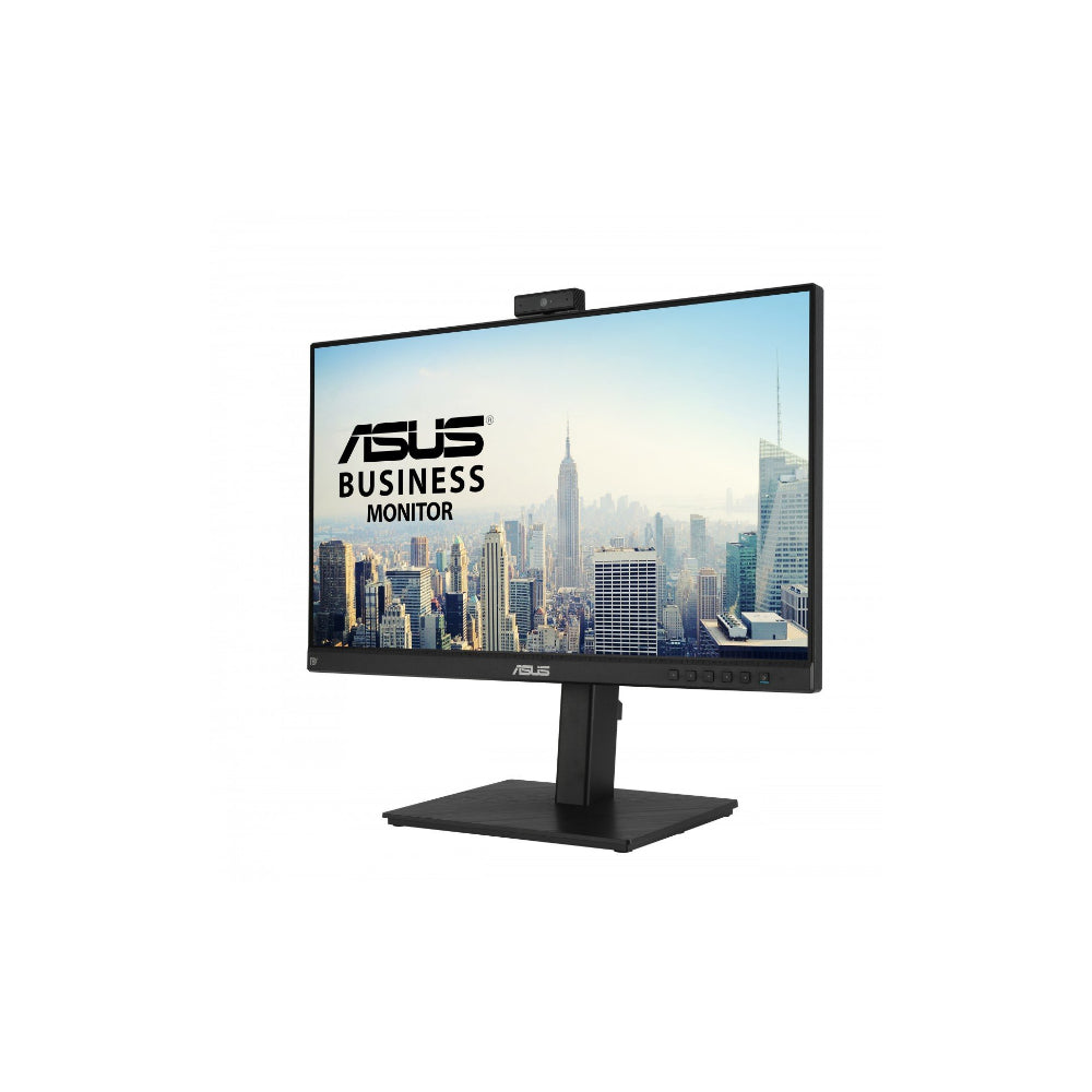 ASUS BE24EQSK 24" - 1920x1080 IPS 75Hz