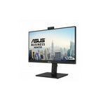 ASUS BE24EQSK 24" - 1920x1080 IPS 75Hz