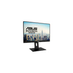 ASUS BE24WQLB 24.1" - 1920x1200 IPS 75Hz