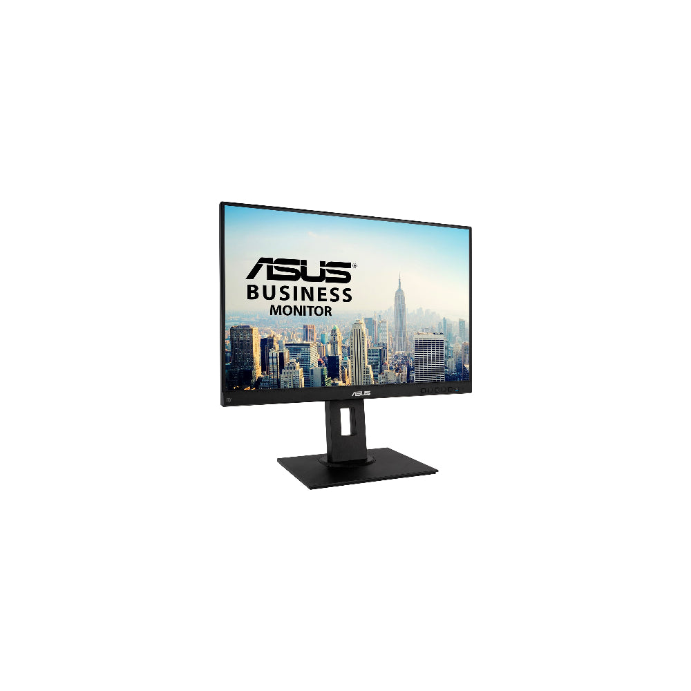 ASUS BE24WQLB 24.1" - 1920x1200 IPS 75Hz