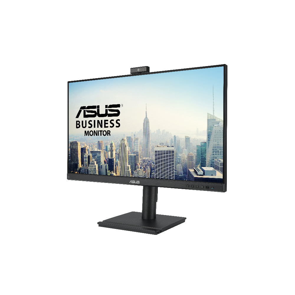 ASUS BE279QFK 27" - 1920x1080 IPS 100Hz
