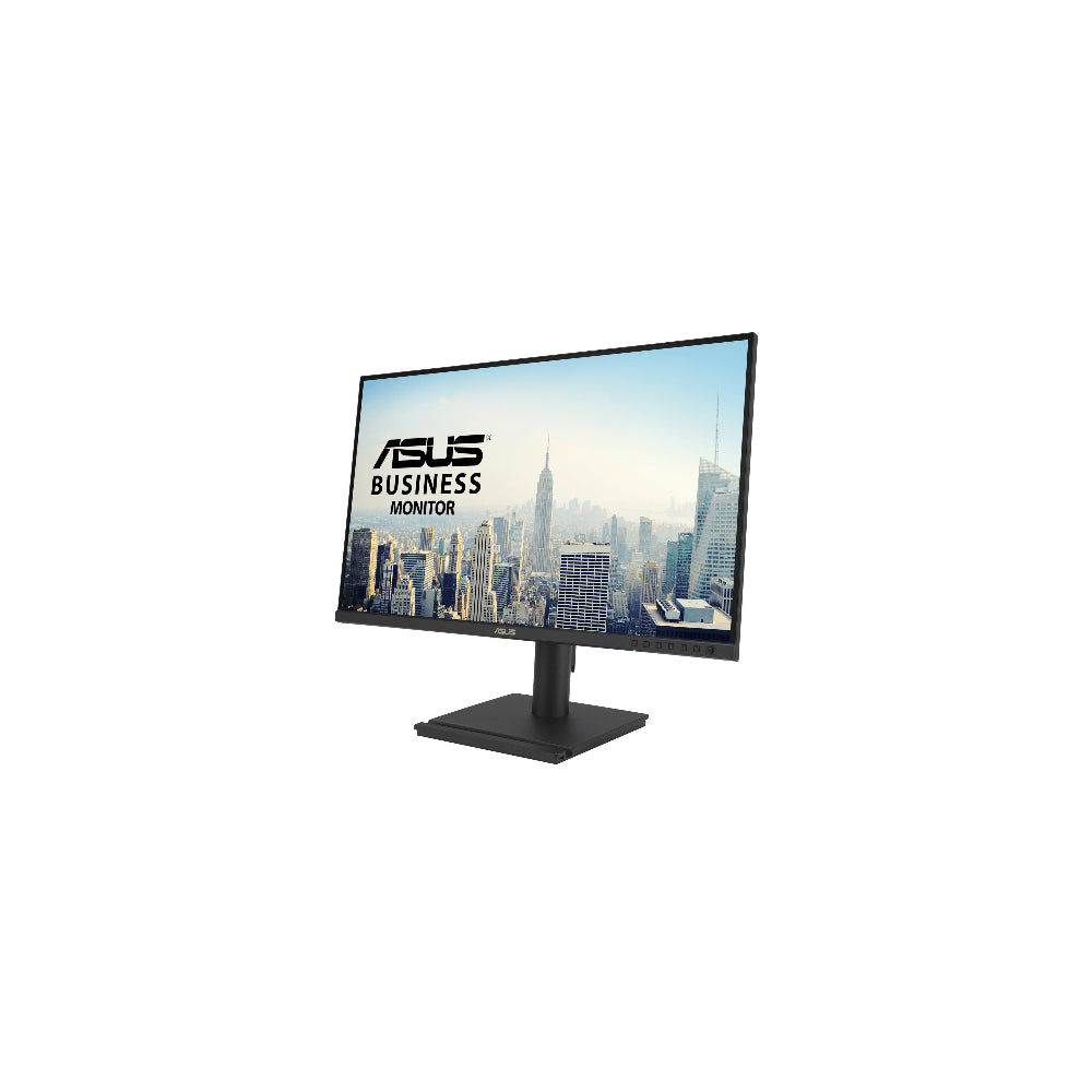 ASUS BE27ACGN 27" - 2560x1440 IPS 120Hz
