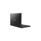 ASUS BR104CTA 11.6" - N100 - 4GB 128GB SSD - Windows 11 Pro Academic