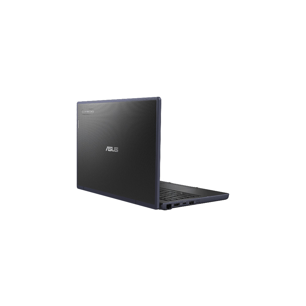 ASUS BR104CTA 11.6" - N100 - 4GB 128GB SSD - Windows 11 Pro Academic