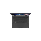 ASUS BR1104CTA N00077XA 11.6" - N150 - 8GB 128GB SSD