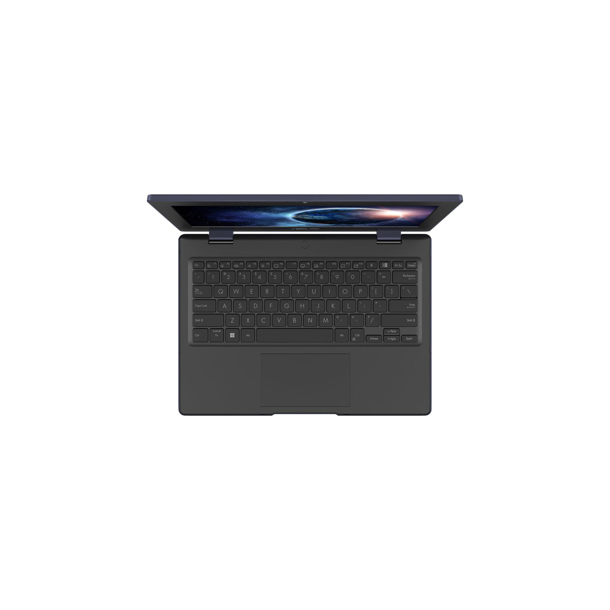 ASUS BR1104CTA N00077XA 11.6" - N150 - 8GB 128GB SSD