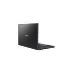 ASUS BR1204C 12.2" - Intel N150 - 8GB RAM 128GB SSD