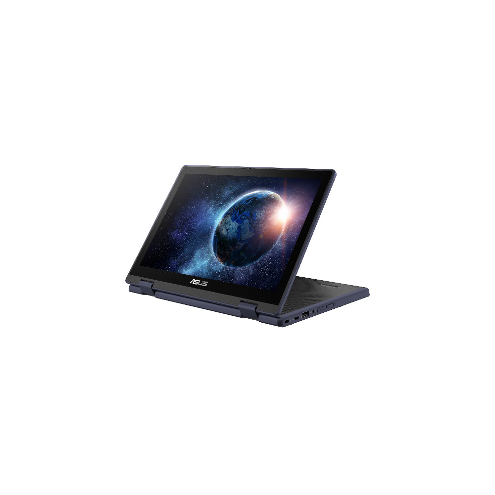 ASUS BR1204F 12.2" - Intel N150 - 8GB RAM 128GB SSD
