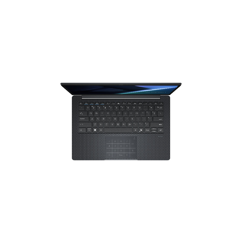 ASUS ExpertBook B1 B1403CVA 14" - Core i3 1315U - 8GB 256GB SSD