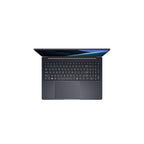 ASUS ExpertBook B3 B3605CCA 16" -  Core Ultra 5 125H - 16GB 512GB SSD