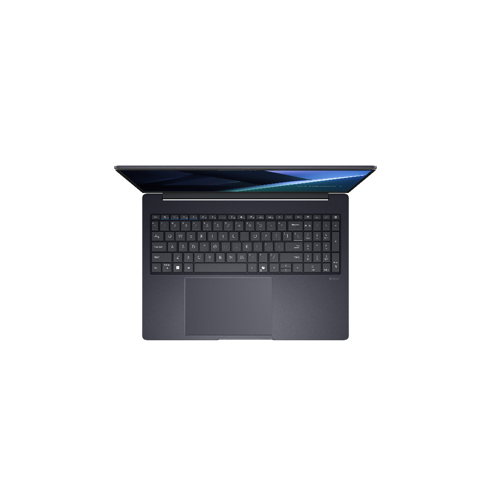 ASUS ExpertBook B3 B3605CCA 16" -  Core Ultra 5 125H - 16GB 512GB SSD
