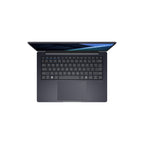 ASUS ExpertBook B5 14" - Core Ultra 5 225H - 16GB RAM 512GB SSD