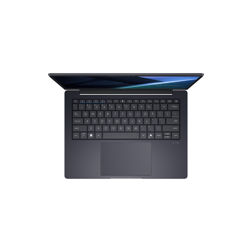 ASUS ExpertBook B5 B5405CCA 14" - Core Ultra 7 255H - 32GB 512GB SSD