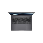 ASUS Expertbook P3 P3406 14" - Ryzen AI 7 350 - 32GB RAM 1TB SSD