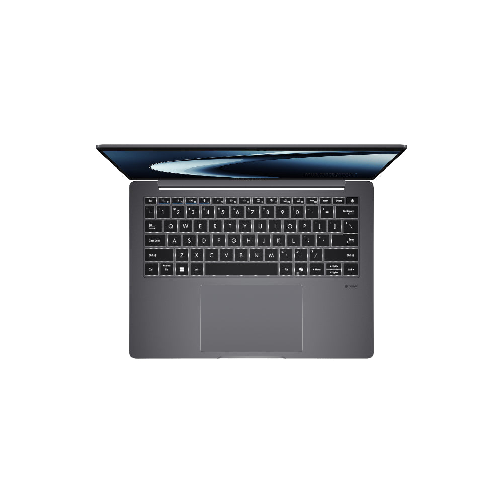 ASUS Expertbook P3 P3406 14" - Ryzen AI 7 350 - 32GB RAM 1TB SSD