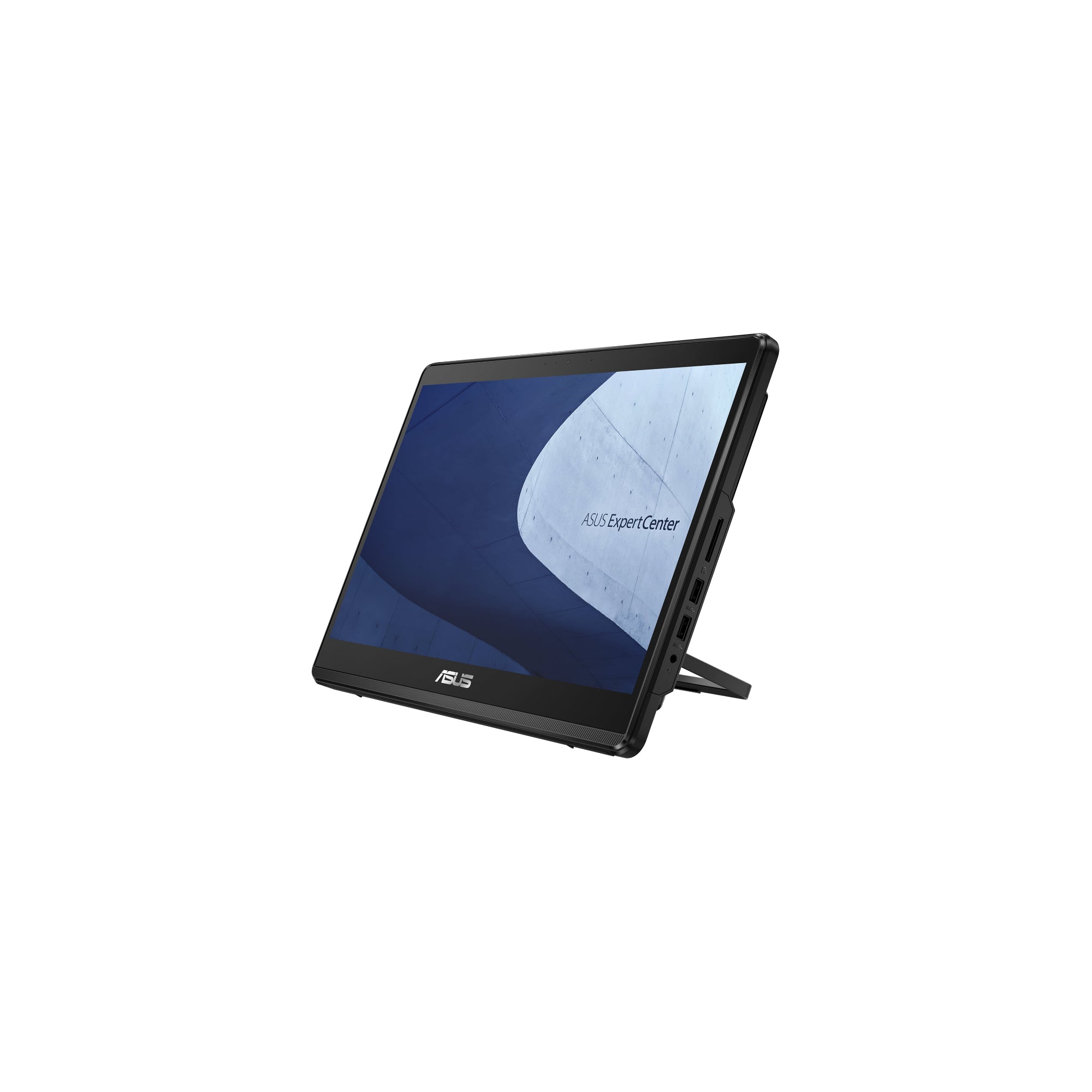 ASUS ExpertCenter E1 E1600WKAT - Celeron N4500 - 8GB RAM 128GB SSD