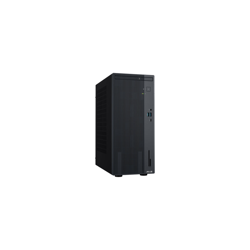 ASUS ExpertCenter P500MV - Core 7 240H - 32GB 1TB SSD - RTX A400