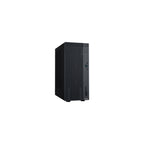 ASUS ExpertCenter P500MV - Core 7 240H - 32GB 1TB SSD - RTX A400