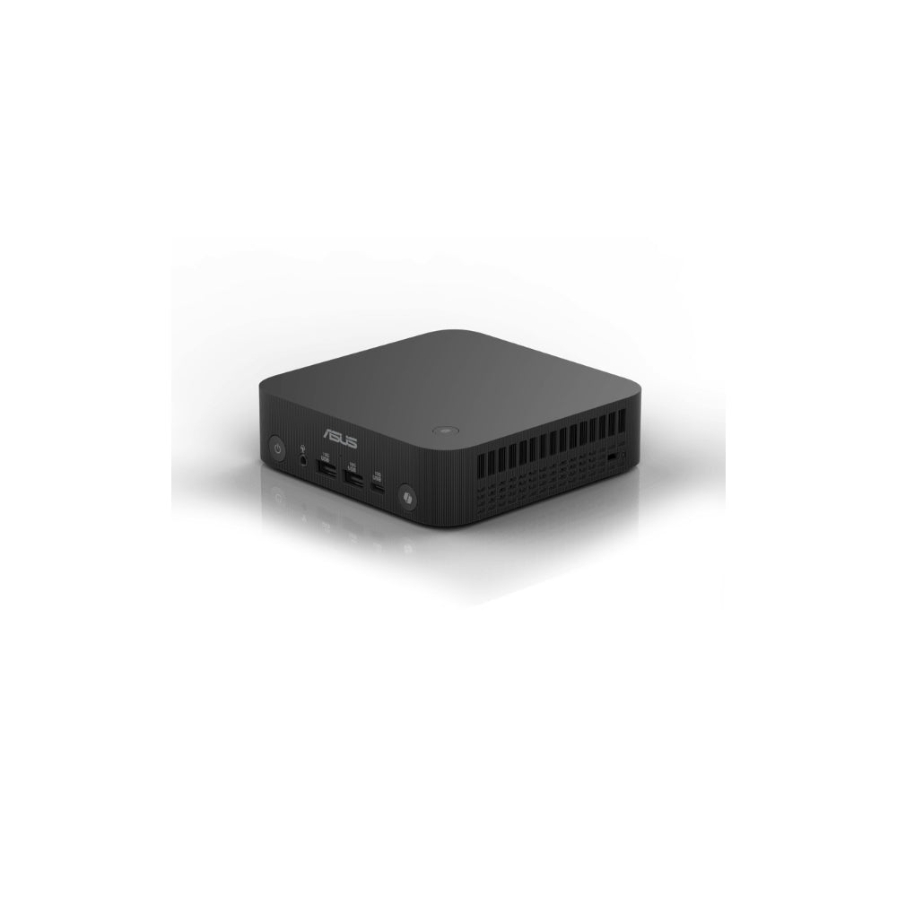 ASUS ExpertCenter - Ryzen Ai 5 340 - 16GB 512GB SSD
