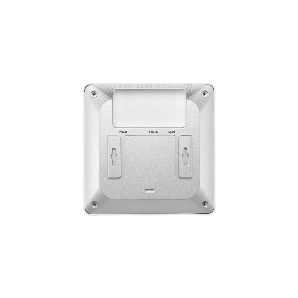 ASUS ExpertWiFi EBA63 Wi-Fi 6 Accesspunkt
