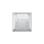ASUS ExpertWiFi EBA63 Wi-Fi 6 Accesspunkt
