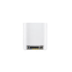 ASUS ExpertWiFi EBM68 Wi-Fi 6 Mesh System (2-pack)