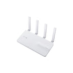 ASUS ExpertWiFi EBR63 Wi-Fi 6 Trådlös Router