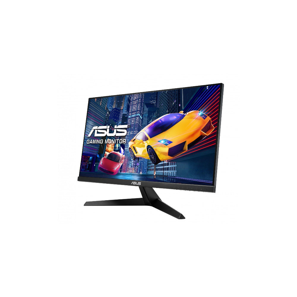 ASUS VY249HGR 24" - 1920x1080 IPS 120Hz