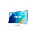 ASUS VY279HF-W 27" - 1920x1080 IPS 100Hz