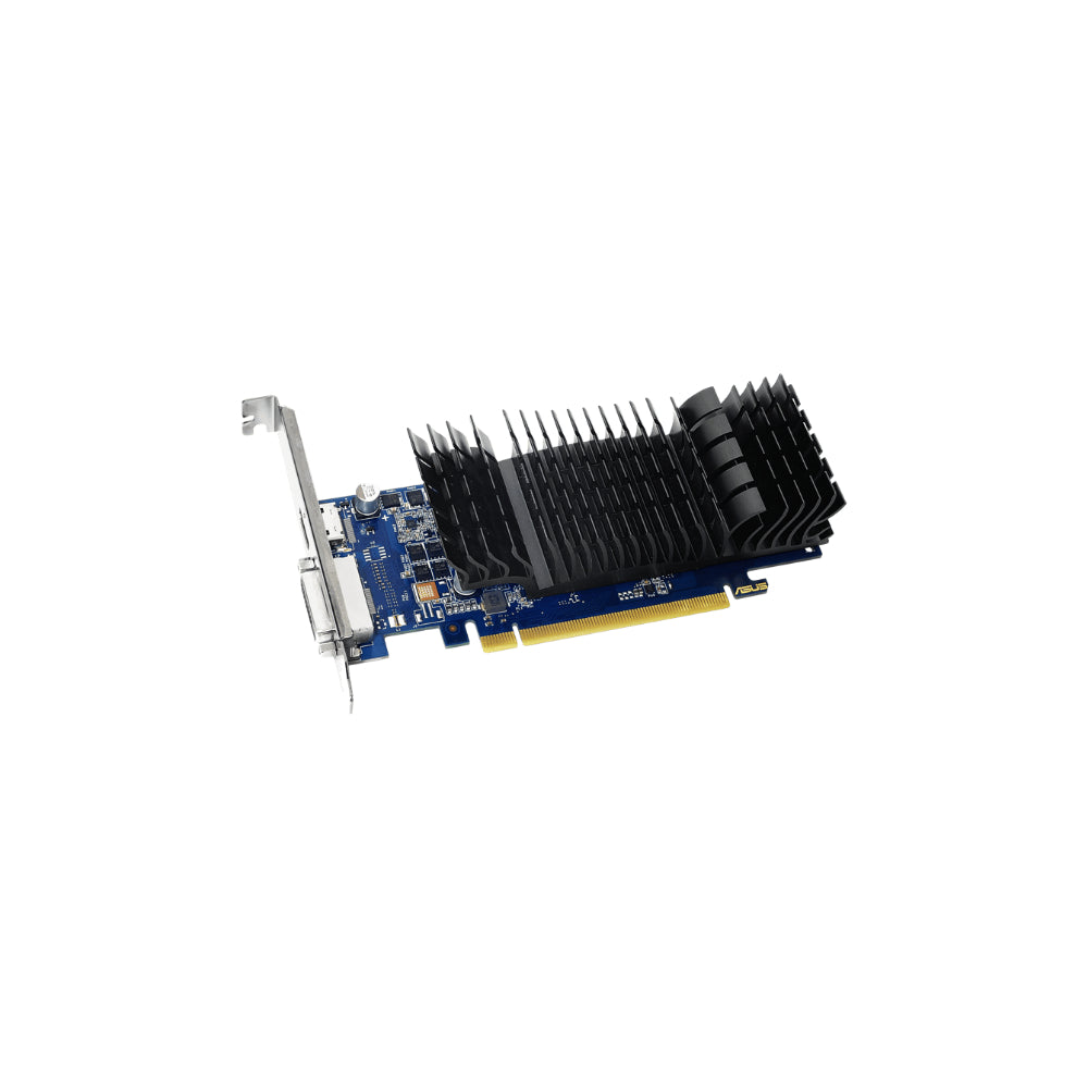ASUS GeForce GT1030 2GB