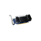 ASUS GeForce GT1030 2GB