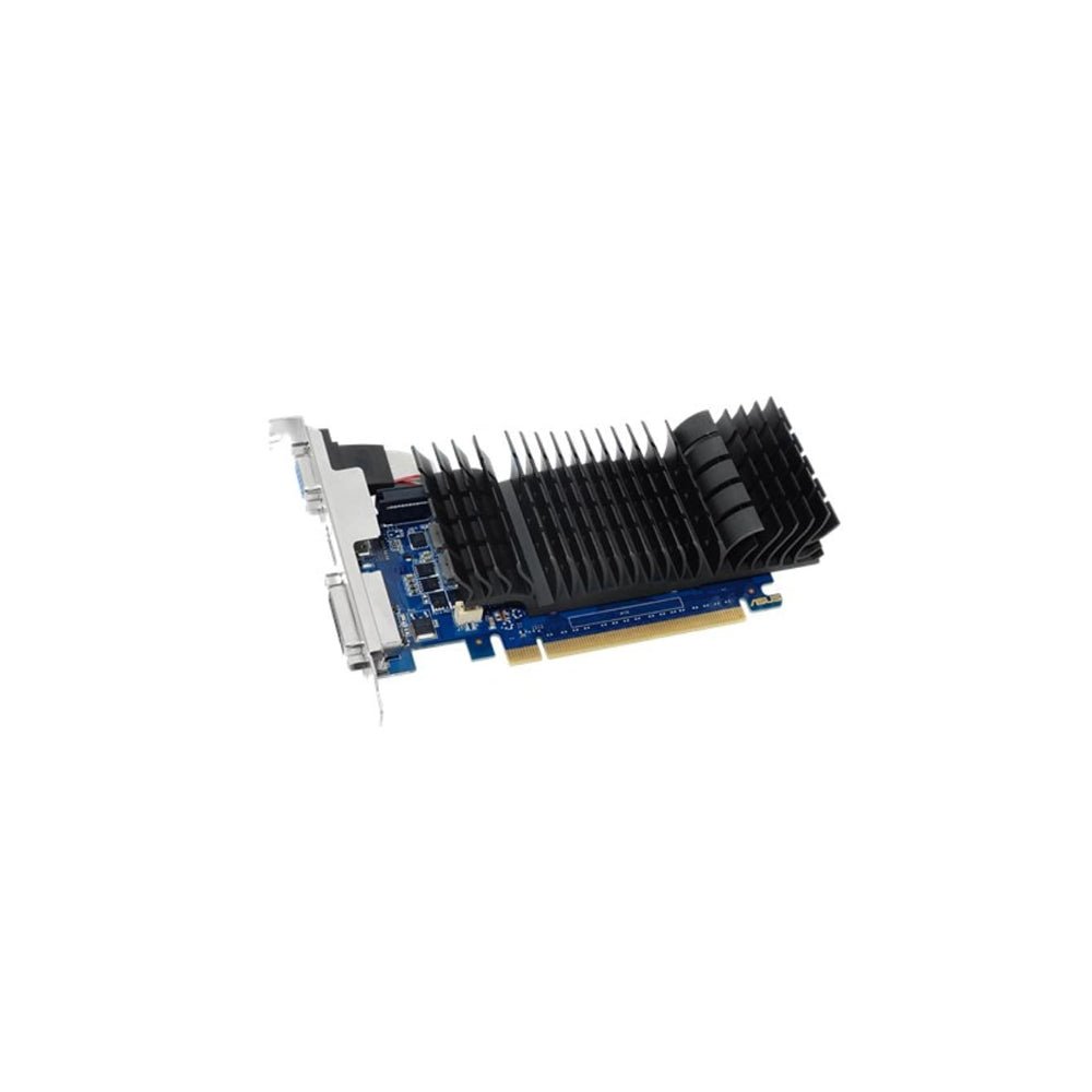 ASUS GeForce GT730 Silent 2GB